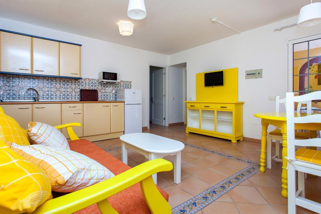 Apartamentos Maxorata Beach Corralejo Exterior photo